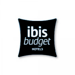Ibis Budget Gent